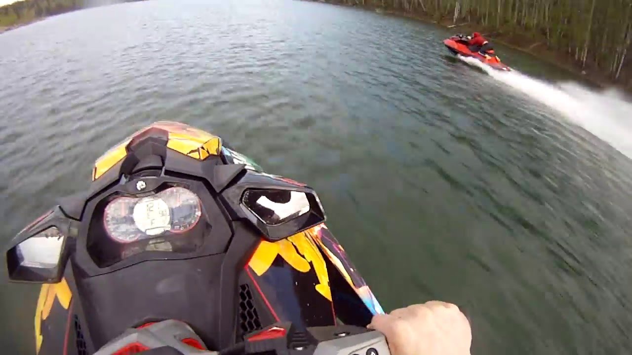 Rxp 300 Stock Vs Rxp 260 Stage 2 YouTube rxp-300-stock-vs-rxp-260-stage-2-youtube