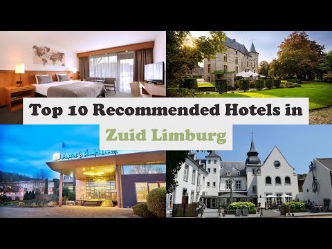 top 10 recommended hotels in zuid limburg top 10 best 4 star hotels in zuid limburg