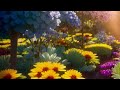 Flower Beds By Orion Song Feat Joseph Jacobs Avacie mp3