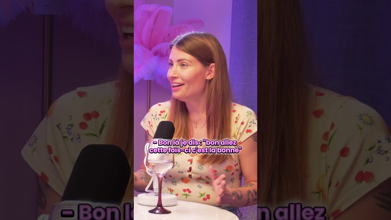 SIMON DEMANDE JILL EN MARIAGE ?