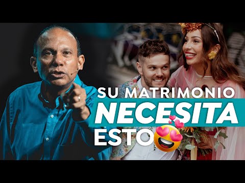 Video: Instituciones de la familia y el matrimonio que protegen el futuro