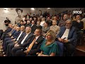 Knjiga "Sve bih ponovo" Voja gardaševića - ART VIJESTI