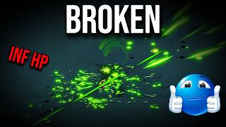 WIPING Depths GANKERS On The STRONGEST BOSSRAID Pyrekeeper BUILD... | Deepwoken Verse 3