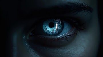 Special Trance Journey 2025🔥