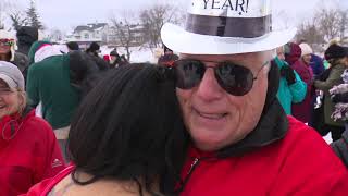1 1 26 polar plunge nat sound pkg colabine 515