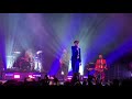 Mika Live Your Life Barcelona mp3
