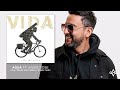 Alex Campos | Vida (Álbum Completo)