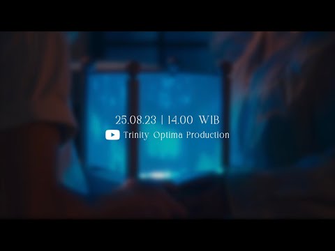 BESOK RILIS “Mengenang Bintang” Single Pertama OST Film Petualangan Sherina 2