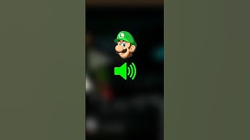 Luigi
