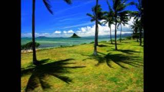 Jaan Meri Tere Liye - Kishore Kumar