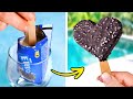 BEST HACKS FOR ANY OCCASION || Kitchen, 3D-Pen, Repair Tips And Home Decor