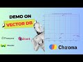 How AI Remembers Meaning – Demo on Vector DB - Part 07