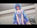 Seiha Noises Shiunji Ke No Kodomotachi The Shiunji Family Children Seiha Noises Shiunji Ke No Kodomotachi The Shiunji Family Children