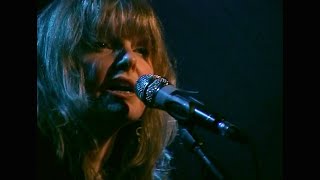 Tick Tock - Third Girl From The Left