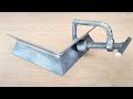 very few know || Discover tools that can change the way you work