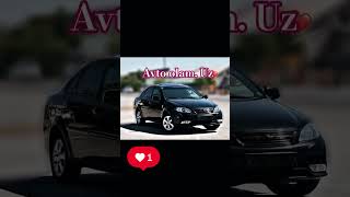 #avto#olam#jentra#qora#