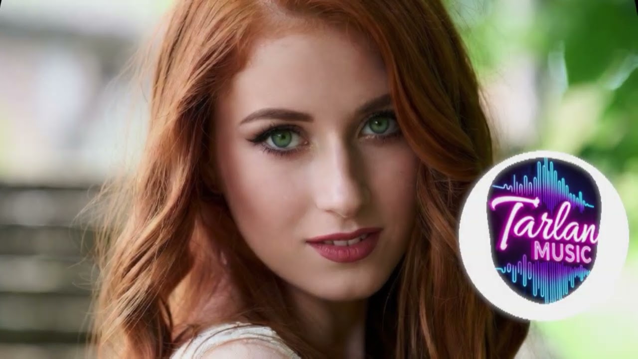 Tarlan Music - Violin Song | Deep House 