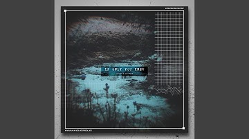 If only You knew (EVEROUS Remix)