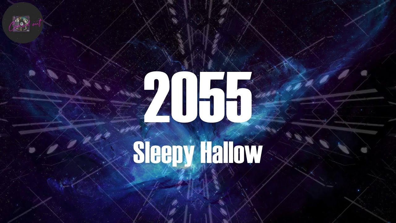 Sleepy Hallow, 