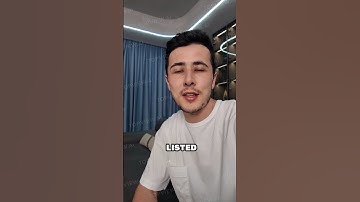 Pi Network: Binance Listing Vote?! Is Pi Coin Coming to Binance?