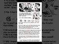 One Piece SBS Volume 18: Straw Hat Ages Revealed! | Oda Talks Dorry & Brogy, Den Den Mushi Lore