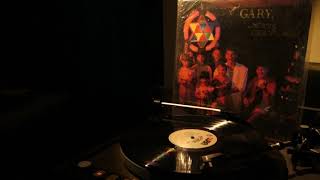 Watch Gary Valenciano Joy To The World video