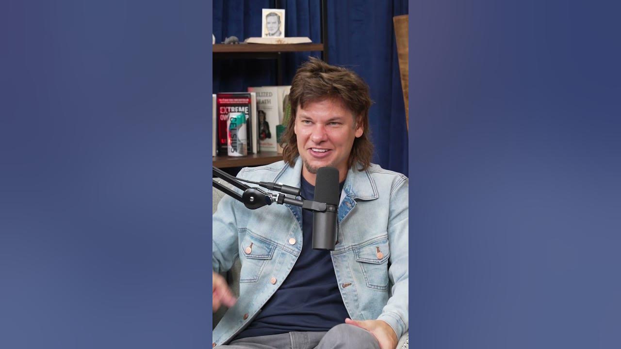 theo-von-talks-about-moving-out-at-16-youtube