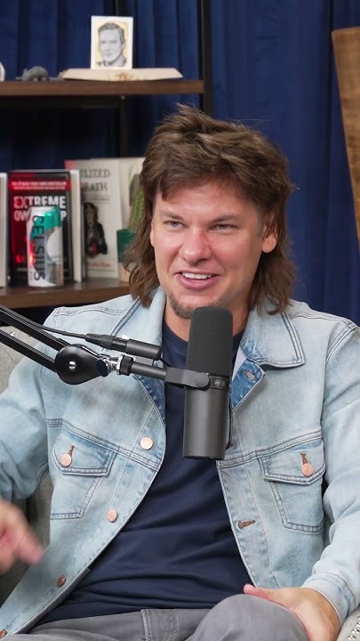 theo-von-talks-about-moving-out-at-16-youtube