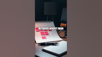 Fresh Path to UBE Success: A Practical Plan for First Timers and Retakers