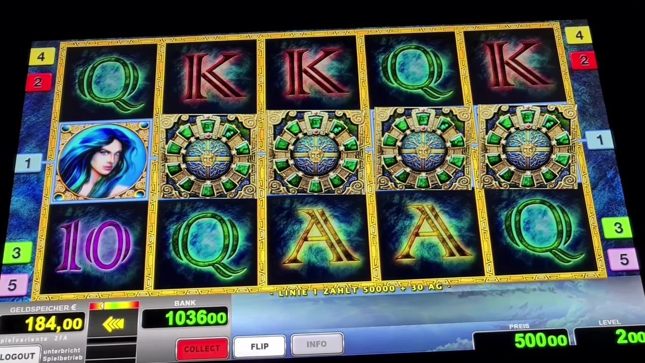 Screenshot des Viggoslots Registrierungsformulars auf Desktop und Mobile