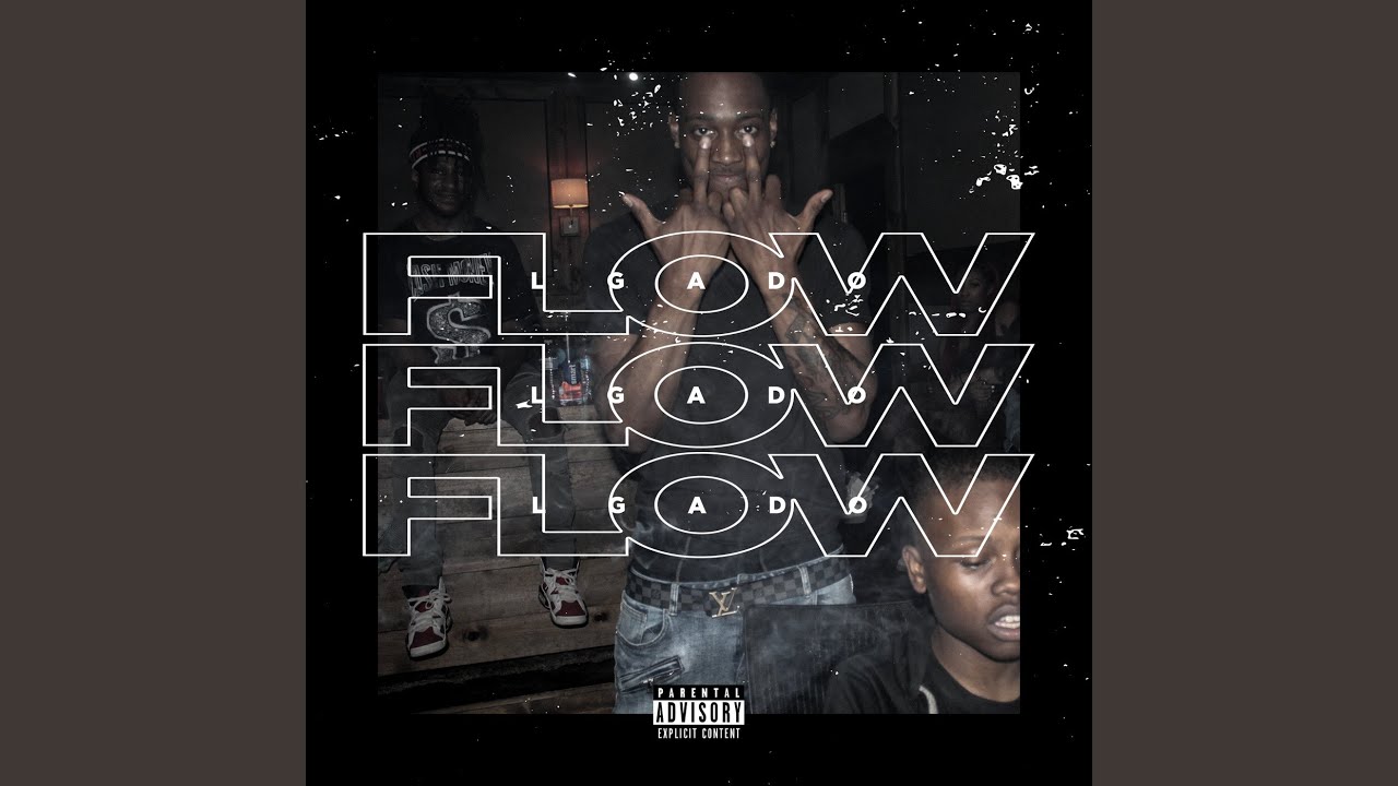 YouTube पर Flow देखें