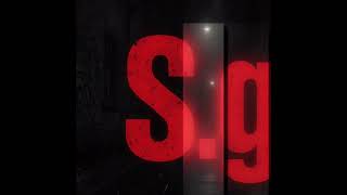 Alpii - S.g Re-Diss Alba & Ali Chapo