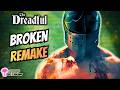 They Ruined a Japanese Masterpiece | The Dreadful (2026) Spoiler-Free Review