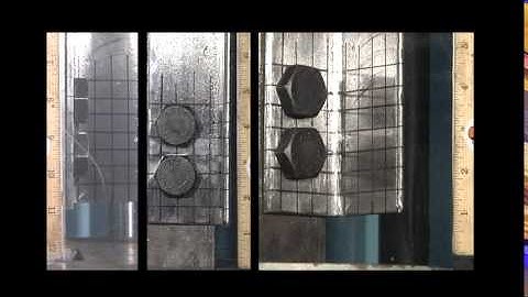 Bolt Shear 2 (4x speed)