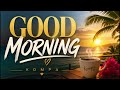 Good Morning Kompa Dance | Haitian Music to Start Your Day