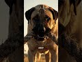Alabai, Kangal, and Chihuahua: The Wildest Dog Ranking