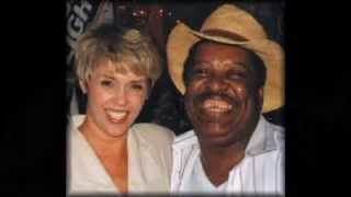 Video thumbnail of "Magic Slim & The Teardrops  ~ ''Something More''&''Highway Is My Home'' 1978"
