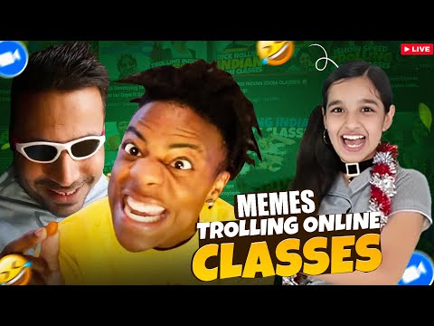 RAIDING INDIAN ZOOM CLASSES - RAIDING INDIAN ZOOM CLASSES