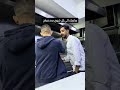 اعملوا فولو قربنا للمليون اهميه