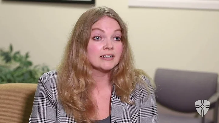 How meditation can help in stress reduction