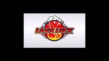 LavaLock griddle plate for Weber kettle, UDS, wsm, kamado, or other charcoal bbq grills