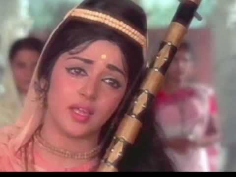 Thahriye Huzoor Suniye Janaab - Apna Khoon (1978) Full Song