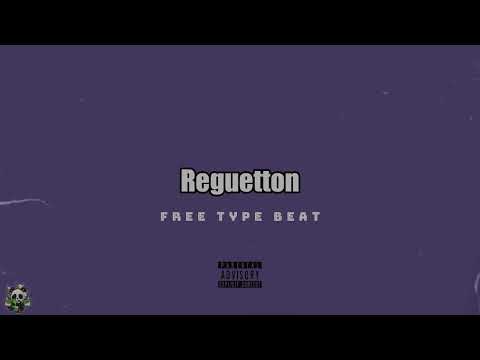 ¨Reguetton¨ Type Beat, Instrumental de reguetton Comerial Rico 2023 By Woozy (FREE) Beat FREE 100%