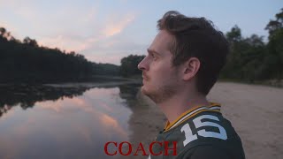 Coach Season 5 Finale: The Memory