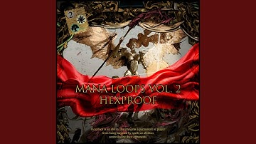 As Luck Would Have It