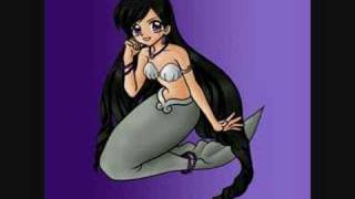 Karen Star Mero Mero Heart Remix