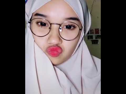 Story Wa cewek Cantik kekinian