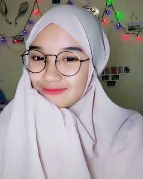 Story Wa cewek Cantik kekinian