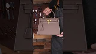How do you love this handmade bag  handmadebag bag luxurybag designerbags handcrafted