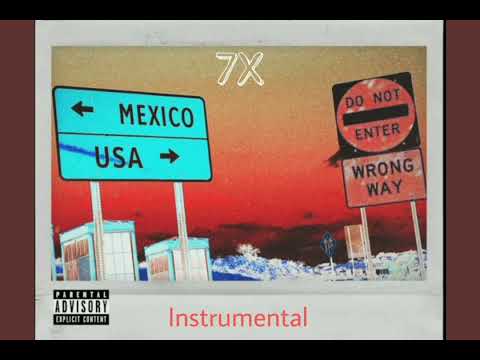  7   دبدوب حساس مروان موسي   7